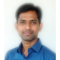 testimonial image