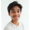 testimonial image